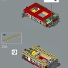 Чубакка (LEGO 75371)