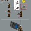 Чубакка (LEGO 75371)