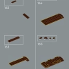 Чубакка (LEGO 75371)