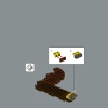Чубакка (LEGO 75371)