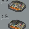 Чубакка (LEGO 75371)