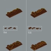 Чубакка (LEGO 75371)