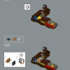 Чубакка (LEGO 75371)