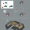 Чубакка (LEGO 75371)