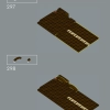 Чубакка (LEGO 75371)