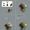 Чубакка (LEGO 75371)
