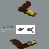 Чубакка (LEGO 75371)