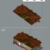 Чубакка (LEGO 75371)