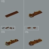 Чубакка (LEGO 75371)