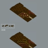 Чубакка (LEGO 75371)