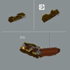 Чубакка (LEGO 75371)