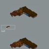 Чубакка (LEGO 75371)