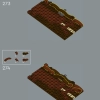 Чубакка (LEGO 75371)