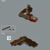 Чубакка (LEGO 75371)