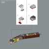 Чубакка (LEGO 75371)