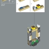 Чубакка (LEGO 75371)