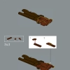 Чубакка (LEGO 75371)