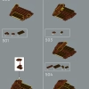 Чубакка (LEGO 75371)