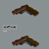 Чубакка (LEGO 75371)