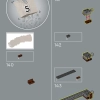 Чубакка (LEGO 75371)