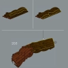 Чубакка (LEGO 75371)