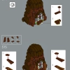 Чубакка (LEGO 75371)