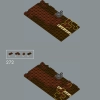 Чубакка (LEGO 75371)