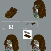 Чубакка (LEGO 75371)