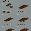 Чубакка (LEGO 75371)