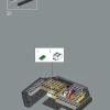 Чубакка (LEGO 75371)