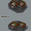 Чубакка (LEGO 75371)