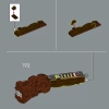 Чубакка (LEGO 75371)