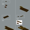 Чубакка (LEGO 75371)