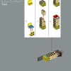 Чубакка (LEGO 75371)