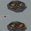 Чубакка (LEGO 75371)