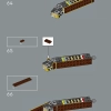 Чубакка (LEGO 75371)