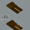Чубакка (LEGO 75371)
