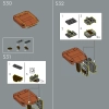 Чубакка (LEGO 75371)
