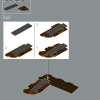 Чубакка (LEGO 75371)
