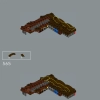 Чубакка (LEGO 75371)