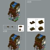 Чубакка (LEGO 75371)