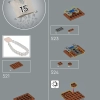 Чубакка (LEGO 75371)