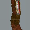 Чубакка (LEGO 75371)