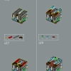 Чубакка (LEGO 75371)