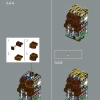 Чубакка (LEGO 75371)