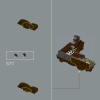 Чубакка (LEGO 75371)