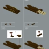 Чубакка (LEGO 75371)