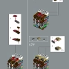 Чубакка (LEGO 75371)