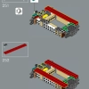 Чубакка (LEGO 75371)