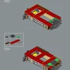 Чубакка (LEGO 75371)